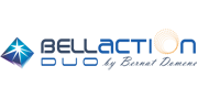 Bellaction Duo