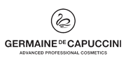 Germaine de Capuccini